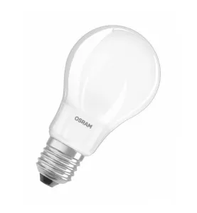 Ampoule LED E27 5W (40W) - Blanc chaud 2700K