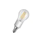 Ampoule LED E14 4,5W 470lm (40W) Dimmable - Blanc Chaud 2700K