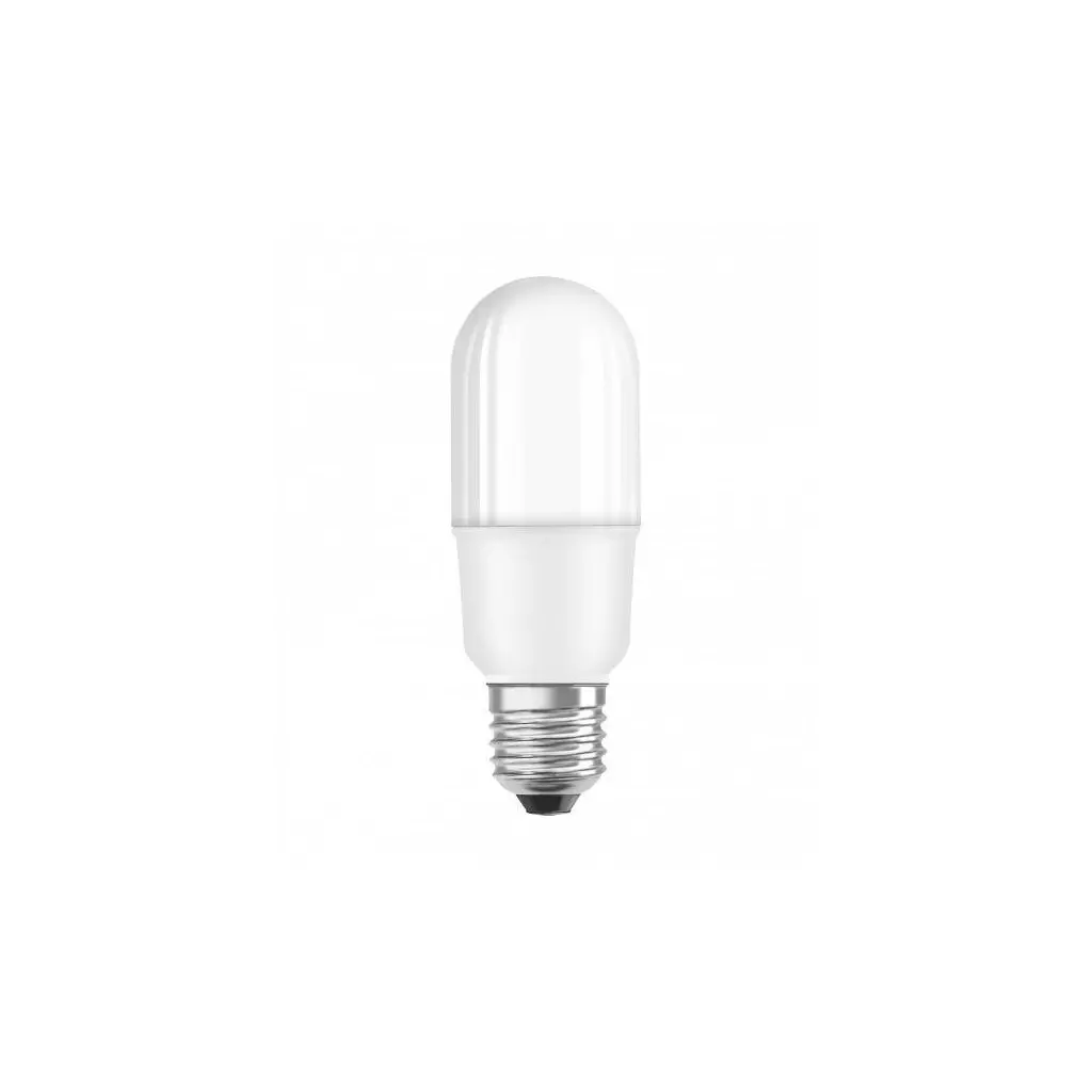 Ampoule à LED forme SPOT - Culot E27 - 10W - Blanc neutre