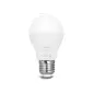 Ampoule LED E27 6W 550lm 220° Ø57mm RadioFréquence / Wifi - RGB CCT 2700K-6500K 014