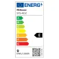 Spot LED Encastrable Sol Extérieur 9W 700lm 15° Ø150mm Étanche IP68 DC12-24V RadioFréquence 2.4GHz - RGB CCT 2700K-6500K SYS-RD2