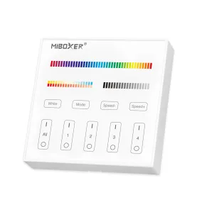 controleur-led-rgbcct-tactile-sans-fil-4-zones-b4