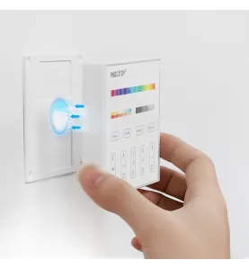 controleur-led-rgbcct-tactile-sans-fil-4-zones-b4