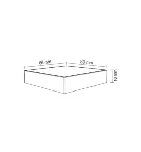 controleur-led-rgbcct-tactile-sans-fil-4-zones-b4