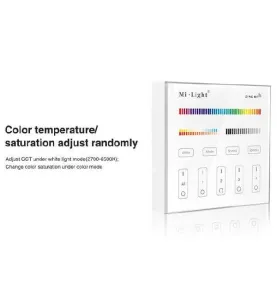 controleur-led-rgbcct-tactile-sans-fil-4-zones-b4