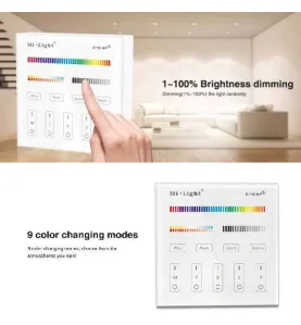 controleur-led-rgbcct-tactile-sans-fil-4-zones-b4