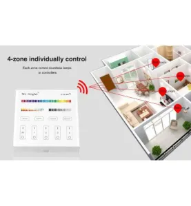 controleur-led-rgbcct-tactile-sans-fil-4-zones-b4