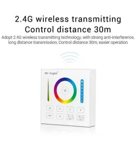 controleur-led-rgbcct-tactile-sans-fil-4-zones-b4