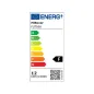 Spot LED Encastrable 12W 1100lm 120° IP20 Ø180mm Blanc - RGB+CCT 066