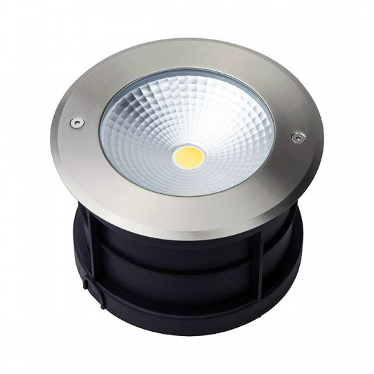 Projecteur LED en aluminium 30W 2550LM lumière blanche PIXLAM