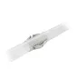 Tube LED Flexible Intégrées Traversant 36W 4100lm 120° Étanche IP65 IK08 1200mm - CCT (3000K/4000K/5700K)