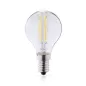 LED FIL COB P45 E14 4 W 4000K BOITE