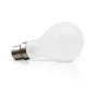 Ampoule LED COB B22 12W - Blanc Chaud 2700K