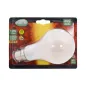 Ampoule LED COB B22 12W - Blanc Chaud 2700K