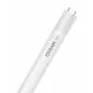 Tube LED T8 7,6W (18W) 60cm - Blanc Neutre 4000K