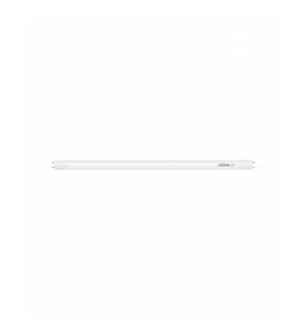 Tube LED T8 7,6W (18W) 60cm - Blanc Neutre 4000K