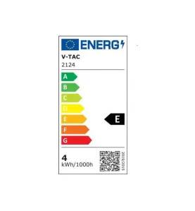 Ruban LED SMD5050 4,8W/m 500lm/m 120° DC12V 5m - RGB