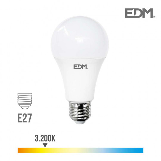 AMPOULE Ampoule E27 LED 12V 24V Blanc Froid 6000K, 9W Équivalent 75W, 12V  24V AC-DC, Non-dimmable, E27 12V LED pour Pannn184