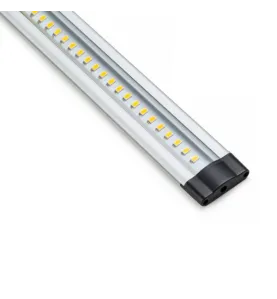 Réglette LED 60cm 6W LED