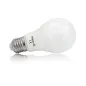 Ampoule LED E27 A60 10W Dimmable -  Blanc Chaud 3000K