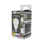 LED VISION-EL 9   W   BULB E27 WIFI CCT + RGB BOITE