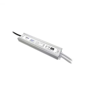 Alimentation pour LED 150W 12V DC