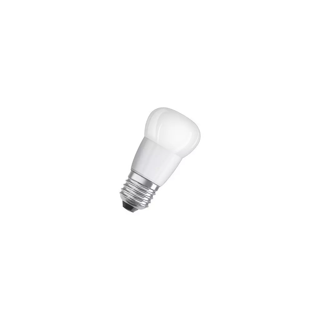 EMFYL Ampoules 10pcs / lot AC220V E27 LED Ampoule E14 20W 18W 15W 12W 9W 6W  3W Les Lampes DIRIGÉ Éclairage léger éclairage Froid/Chaud Lampe Blanche
