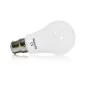 Ampoule LED B22 10W - Blanc Narturel 4000K