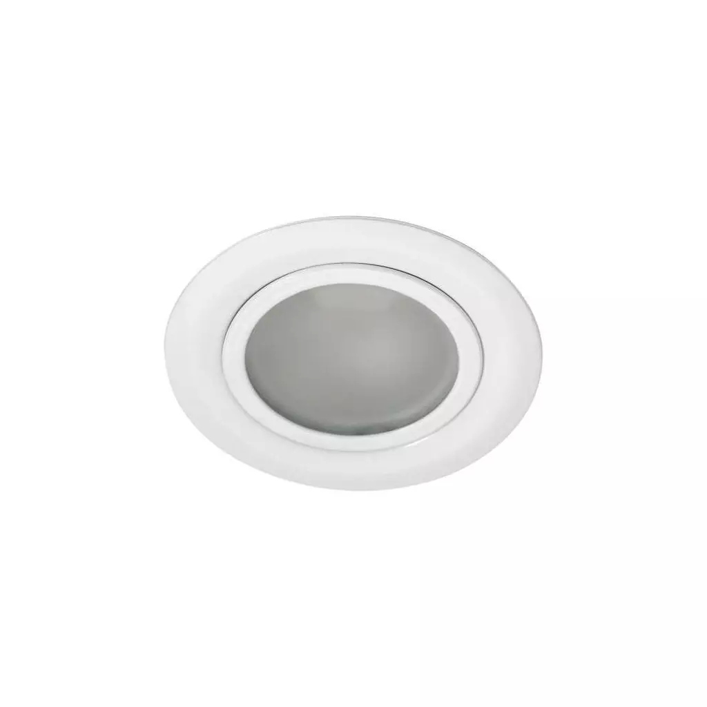 https://www.leclubled.fr/2496797-xlarge_default/support-spot-led-encastrable-g4-max-20w-ip20-o60mmx73mm-percage-60mm.webp