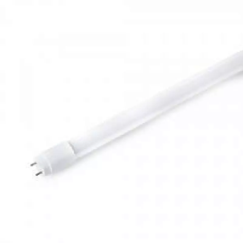 Tube LED T8 (G13) 12W 1200 mm - Blanc du Jour 6000K