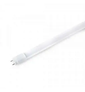 Tube LED T8 (G13) 12W 1200 mm - Blanc du Jour 6000K