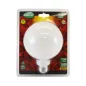 LED VISION-EL 10 W GLOBE E27 3000K BLISTER