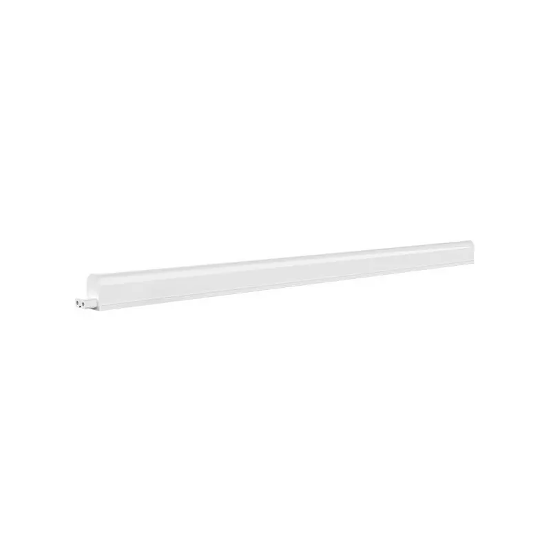 Tube LED T5 6,5W 600lm 120° IP20 - Blanc Naturel 4000K