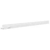 Tube LED T5 13W 1200lm 120° - Blanc Naturel 4000K