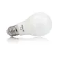 LED VISION-EL 6 W BULB E27 3000K BLISTER X 2