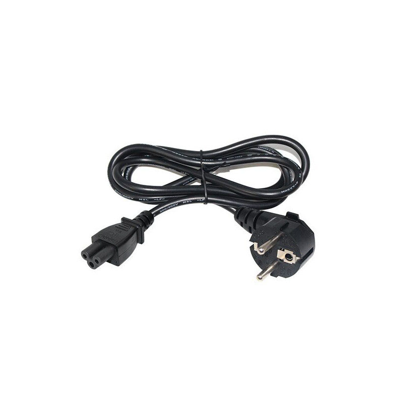 cable-for-power-supply-0-75mm-3pin-1m