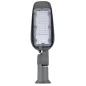 Luminaire urbain LED 20W étanche IP65 - White Light (WL) 6000K