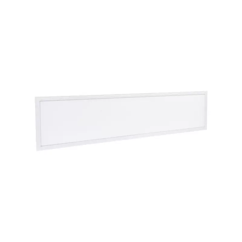 Dalle LED 36W  - Blanc Chaud 2700K