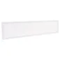 Dalle LED 36W  - Blanc Chaud 2700K