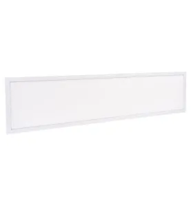 Dalle LED 36W  - Blanc Chaud 2700K