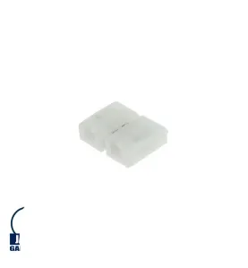 Connector For LED Strip 3528