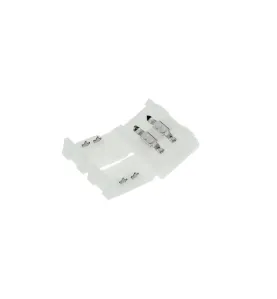 Connector For LED Strip 3528