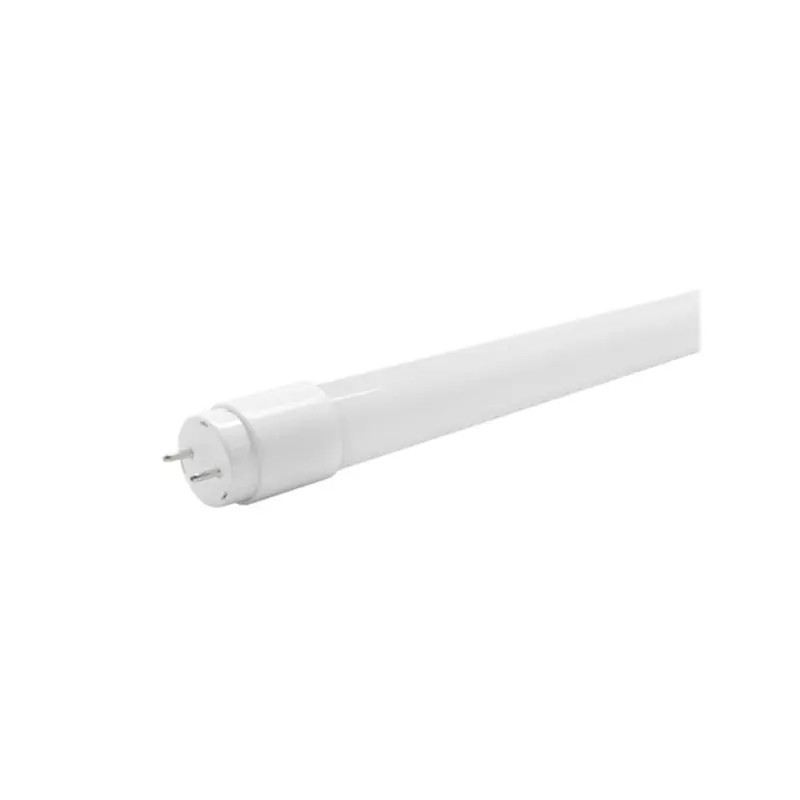 Tube LED T8 25mm 9W 720lm - Blanc du Jour 6000K