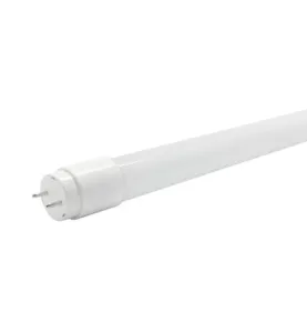 Tube LED T8 25mm 9W 720lm - Blanc du Jour 6000K