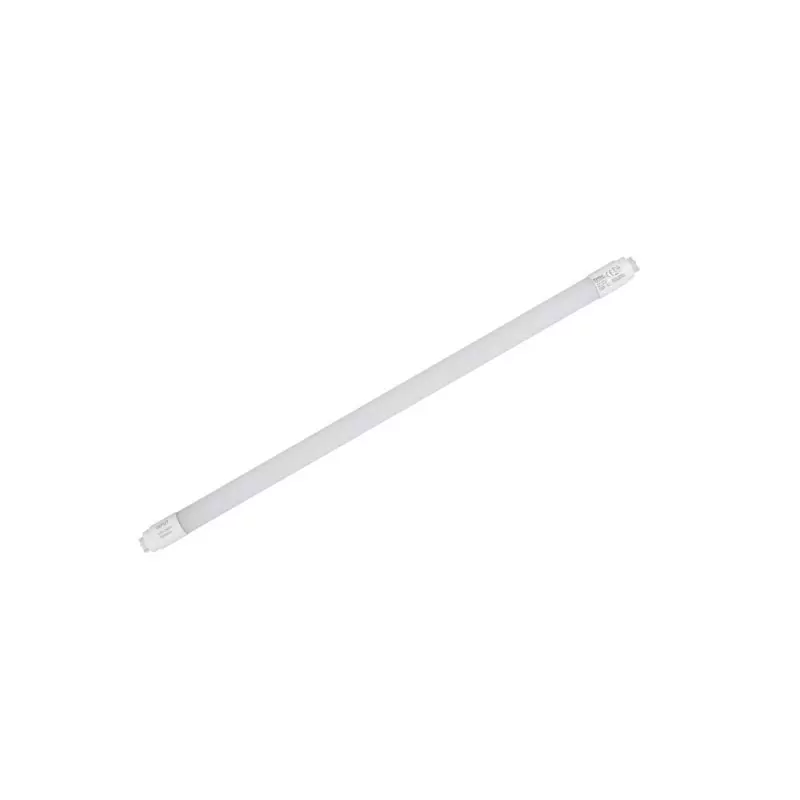 Tube LED T8 (G13) 1210mm 18W 2520lm - Blanc Naturel 4000K