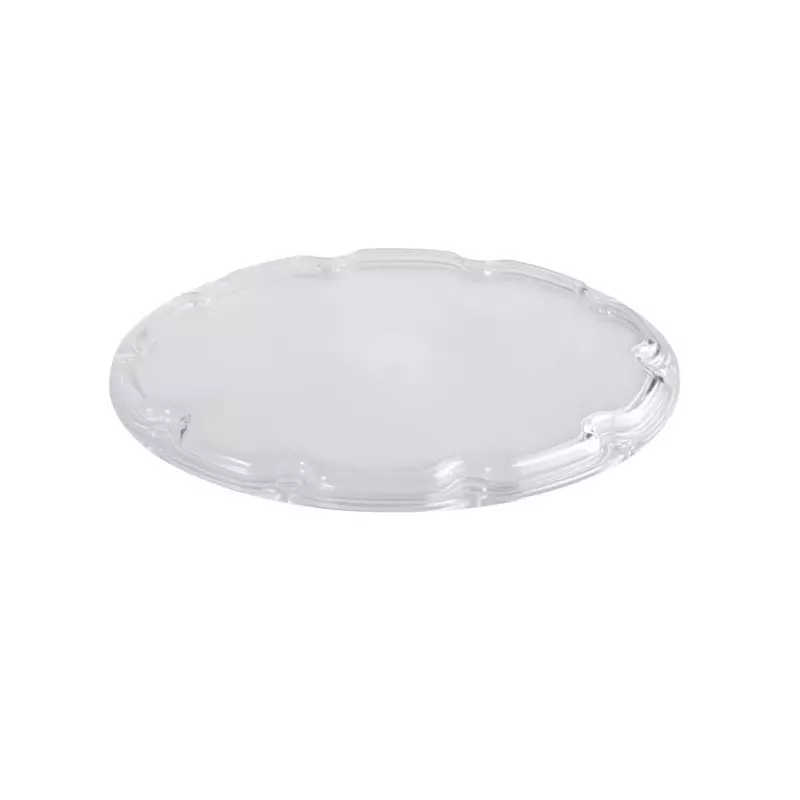 Accessoire LED rond ∅266mm -