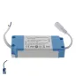 LED Dimmable Driver 220V 10-18* 1W 300MA