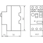 Protection moteur KMP KMP