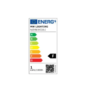 Module LED Dimmable 2835 0,72W 65lm 36W DC12V 90lm/W 140° Étanche IP67 31mm - Blanc Tres Froid 10000K