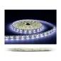 Ruban LED Dimmable DC24V 7,2W/m 450lm/m 30LED/m 180° Étanche IP65 5m - Blanc du Jour 6000K